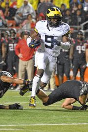 2016-Rutgers-031 2016-Rutgers-031