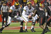 2016-Rutgers-032