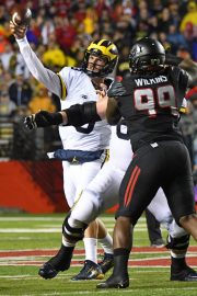 2016-Rutgers-033 2016-Rutgers-033