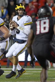 2016-Rutgers-036 2016-Rutgers-036