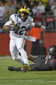 2016-Rutgers-038 2016-Rutgers-038