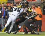 2016-Rutgers-039 2016-Rutgers-039