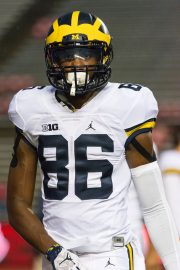 2016-Rutgers-04 2016-Rutgers-04