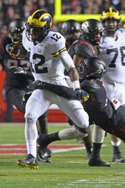 2016-Rutgers-040 2016-Rutgers-040