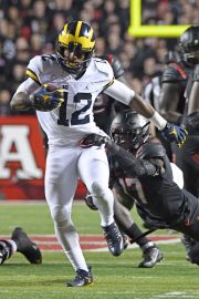 2016-Rutgers-041 2016-Rutgers-041