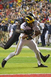 2016-Rutgers-042 2016-Rutgers-042