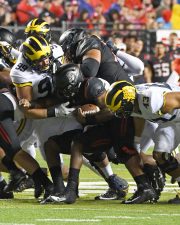 2016-Rutgers-043 2016-Rutgers-043