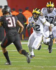 2016-Rutgers-044 2016-Rutgers-044