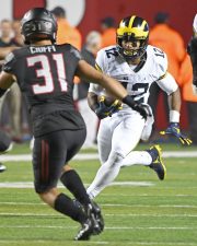 2016-Rutgers-045 2016-Rutgers-045