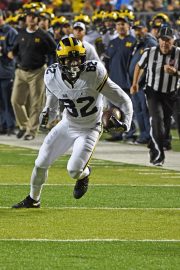 2016-Rutgers-047 2016-Rutgers-047