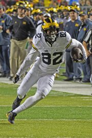 2016-Rutgers-048 2016-Rutgers-048