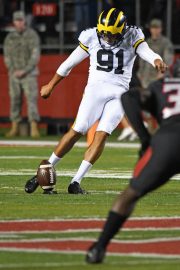 2016-Rutgers-049 2016-Rutgers-049