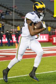 2016-Rutgers-05