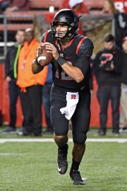 2016-Rutgers-050