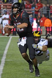 2016-Rutgers-051 2016-Rutgers-051