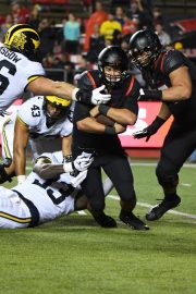 2016-Rutgers-052 2016-Rutgers-052