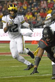 2016-Rutgers-053 2016-Rutgers-053