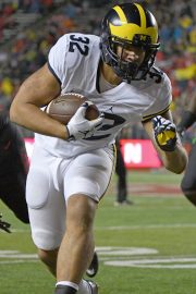 2016-Rutgers-055 2016-Rutgers-055