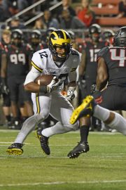 2016-Rutgers-056 2016-Rutgers-056