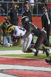 2016-Rutgers-057 2016-Rutgers-057