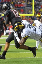 2016-Rutgers-058 2016-Rutgers-058