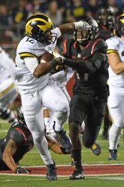 2016-Rutgers-059 2016-Rutgers-059