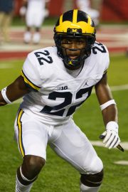 2016-Rutgers-06 2016-Rutgers-06