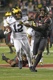 2016-Rutgers-060 2016-Rutgers-060