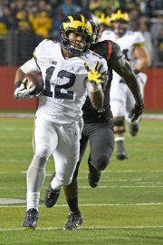 2016-Rutgers-061 2016-Rutgers-061