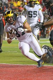 2016-Rutgers-064 2016-Rutgers-064