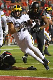 2016-Rutgers-065 2016-Rutgers-065