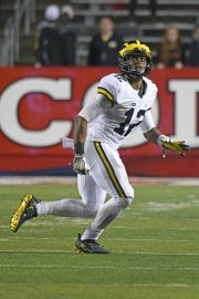 2016-Rutgers-066