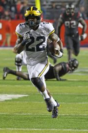 2016-Rutgers-068 2016-Rutgers-068