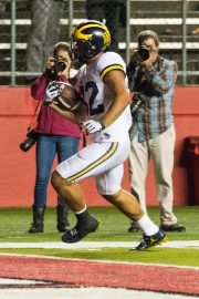 2016-Rutgers-069 2016-Rutgers-069