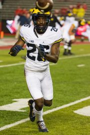 2016-Rutgers-07 2016-Rutgers-07