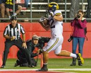 2016-Rutgers-070 2016-Rutgers-070