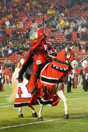 2016-Rutgers-08 2016-Rutgers-08