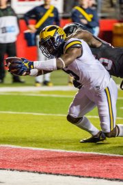 2016-Rutgers-09 2016-Rutgers-09