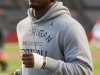 2016-Rutgers-01