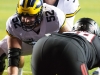 2016-Rutgers-012