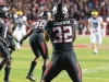 2016-Rutgers-014