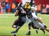 2016-Rutgers-015