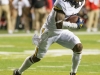 2016-Rutgers-016