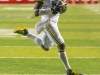 2016-Rutgers-018