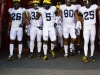 2016-Rutgers-02