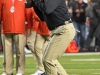 2016-Rutgers-022