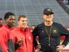 2016-Rutgers-03