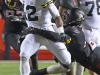 2016-Rutgers-040 2016-Rutgers-040