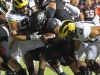 2016-Rutgers-043