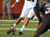 2016-Rutgers-049